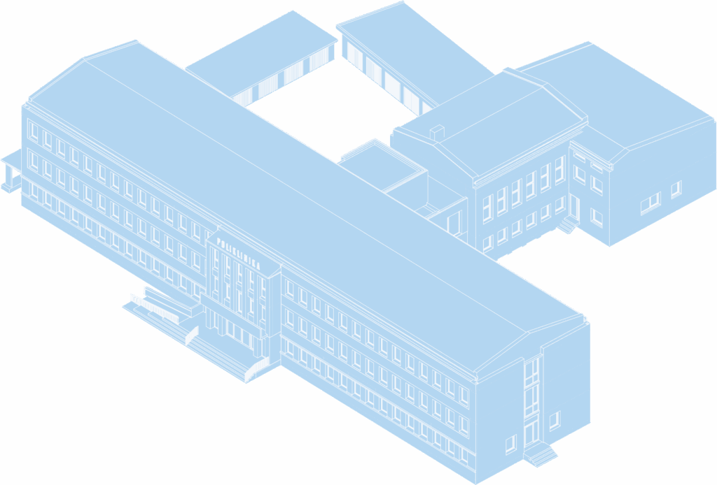 RCIS – Šurany